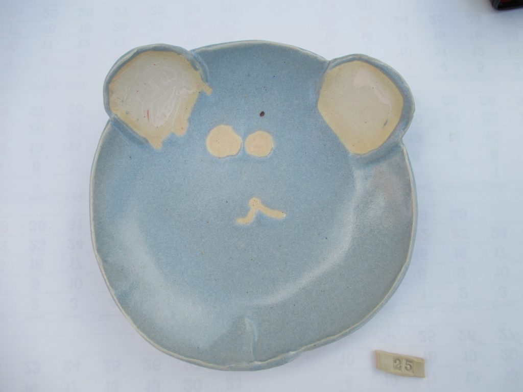 2013年の作品