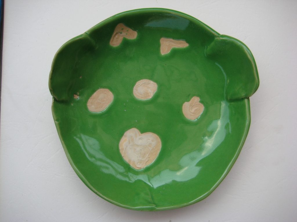 2012年の作品