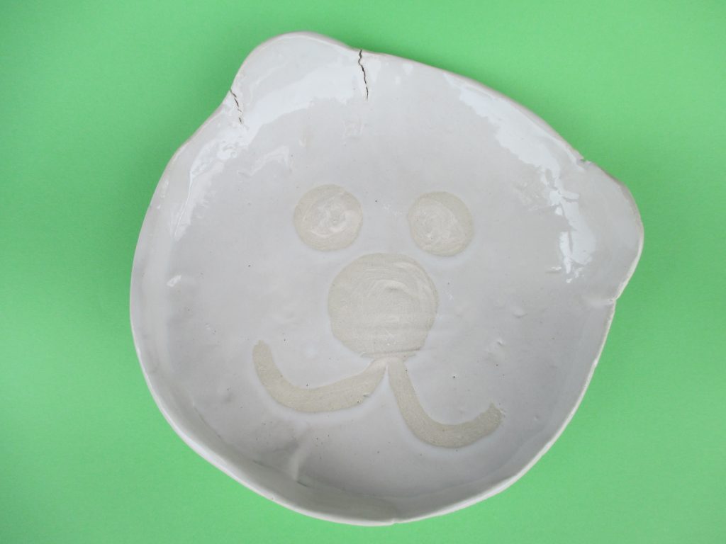 2015年の作品